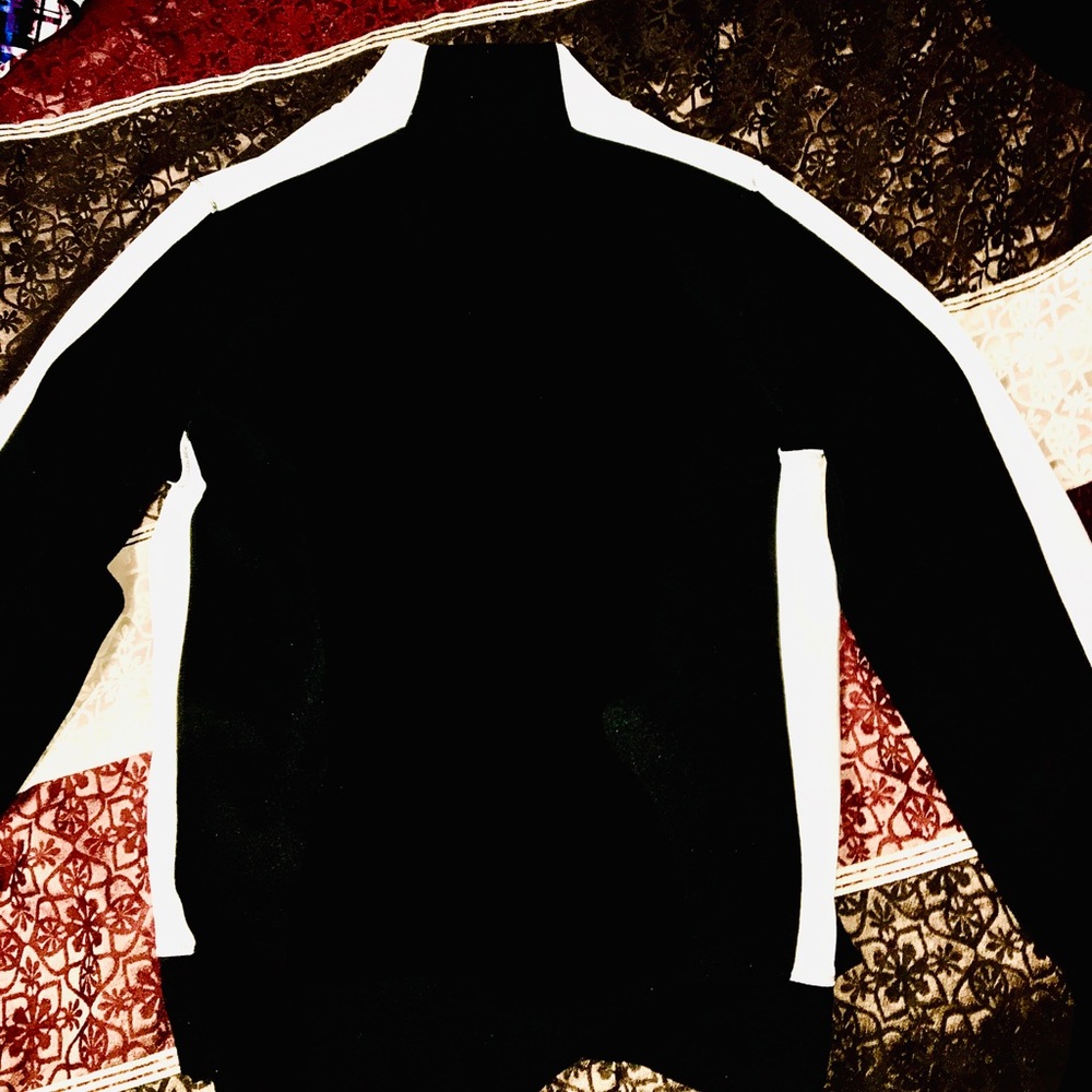 Express jacket - Picture 4 of 6